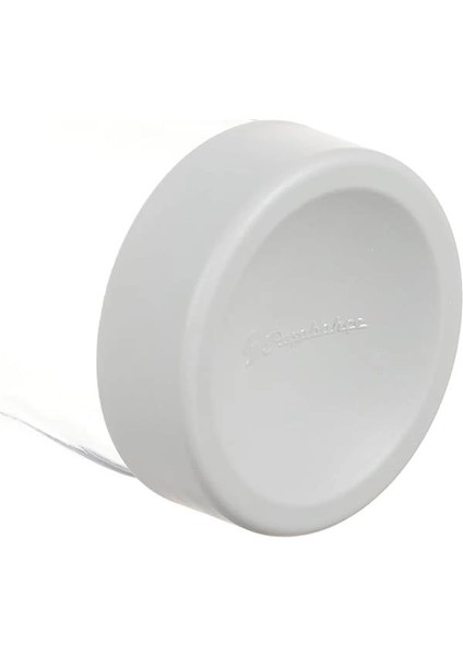 Pasabahce 43234 Basic Karaf, Gri fırsatları