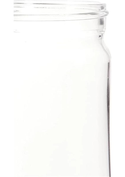 Pasabahce 43234 Basic Karaf, Gri indirimleri