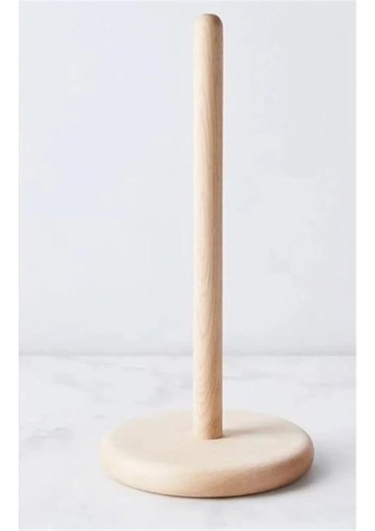 Mithra Life Bambu Banyo Mutfak Kağıt Havluluk MIT1076 modelleri