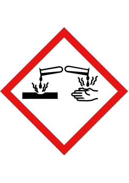 Siemens Otomatik Kahve Espresso Makinesi Temizleme Tableti 10'lu modelleri