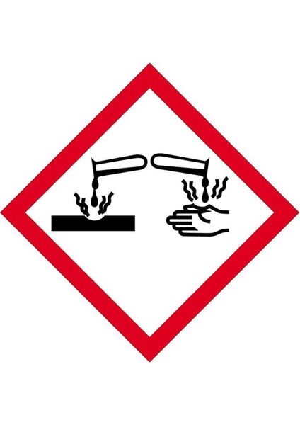 Siemens Otomatik Kahve Espresso Makinesi Temizleme Tableti 10'lu fırsatları