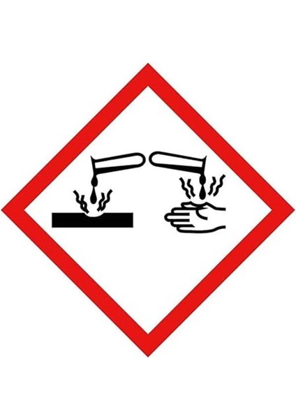 Siemens Otomatik Kahve Espresso Makinesi Temizleme Tableti 10'lu