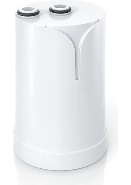 On Tap Filtreleme Sistemi Için Yedek Filtre, Su Arıtma, Musluk Üstü, 600 Lt