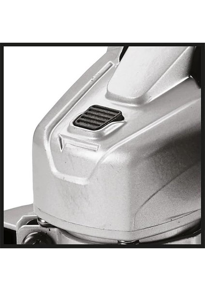 Avuç Taşlama Tc-Ag 125/850 Kit (850 W, 12000 Rpm, Maks Kesme Derinliği 28 Mm, Maks Disk Çapı indirimleri