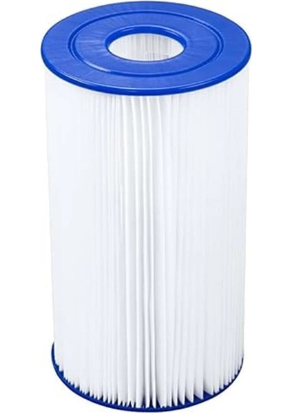 Bestway Filtre Kartuşu (Iv-B) fiyatları