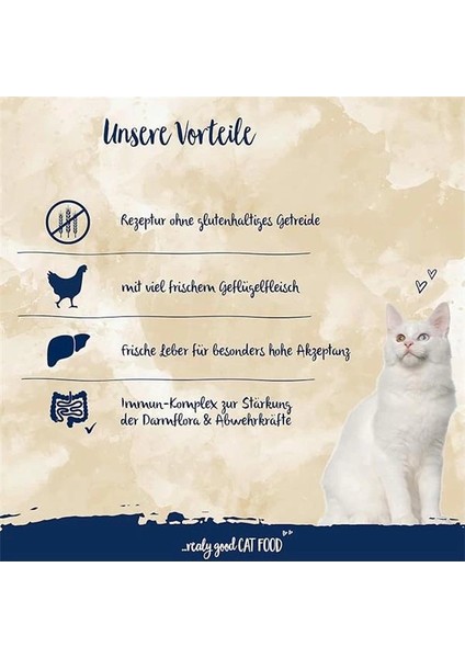 Kitten Glutensiz Hamile Emziren Anne Kedi ve Yavru Kedi Maması 10 kg indirimleri