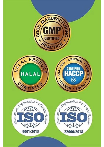 Yetişkin Somon'lu Süper Premium 1,5 kg Somonlu Kedi Maması - Hipoalerjenik - Düşük Tahıllı - Yüksek modelleri