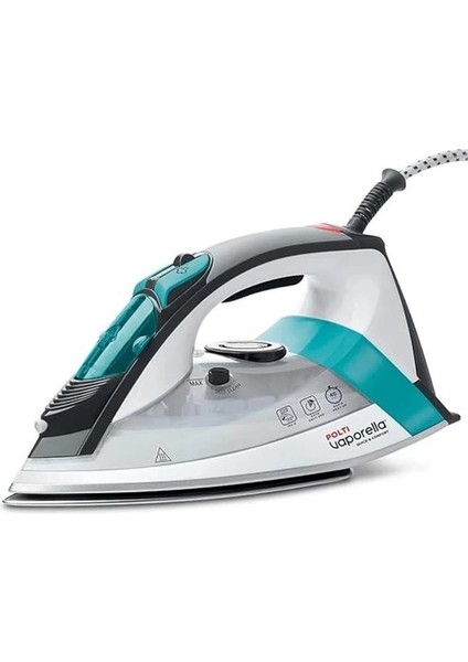 Vaporella Quick & Comfort QC110 Buharlı Ütü