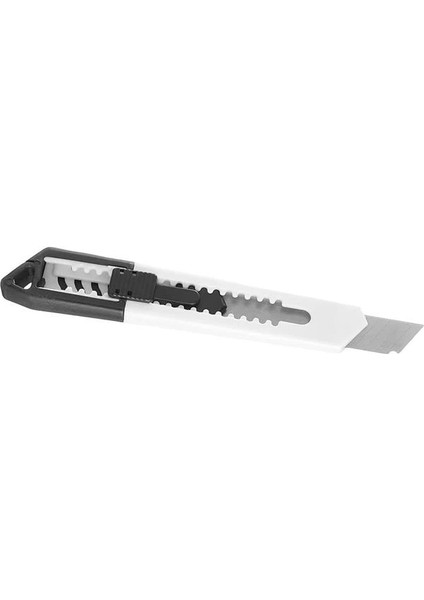 Tek-Iş Maket Bıçağı