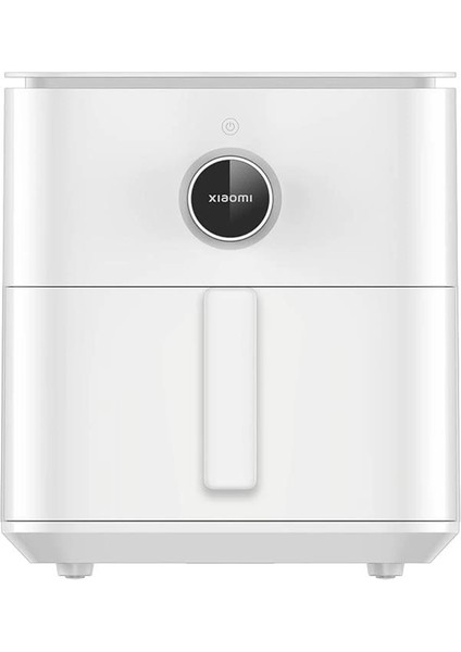Xiaomi Smart 6.5 L Air Fryer (Xiaomi Tr Garantili)