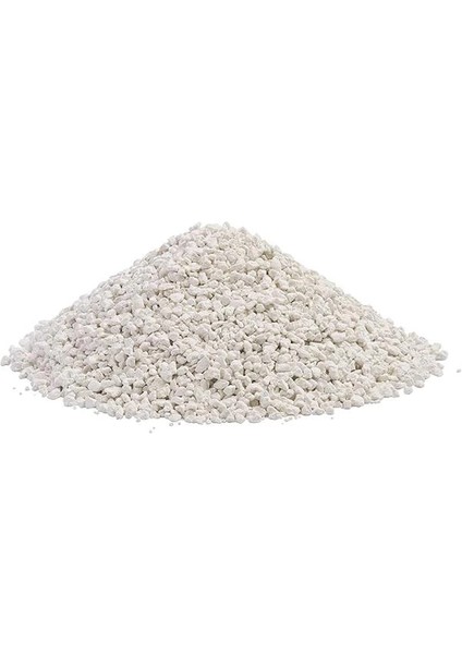 Clumping White Topaklanan Kedi Kumu (Kokusuz) 8l modelleri