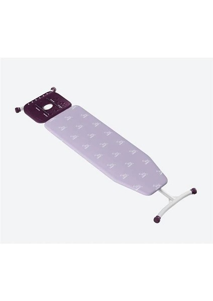 Gazella Handy Board Ütü Masası Mor modelleri