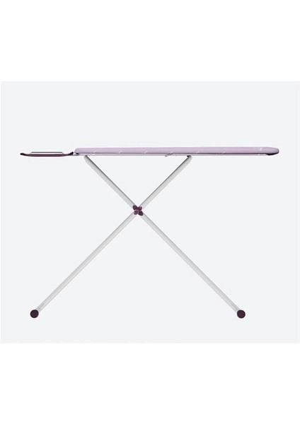 Gazella Handy Board Ütü Masası Mor