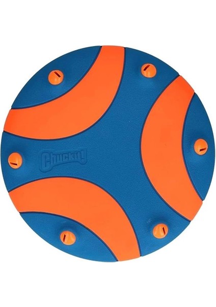 ! Whistle Flight Sesli Frizbi fırsatları