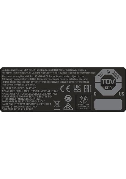 Harmony V60 indirimleri