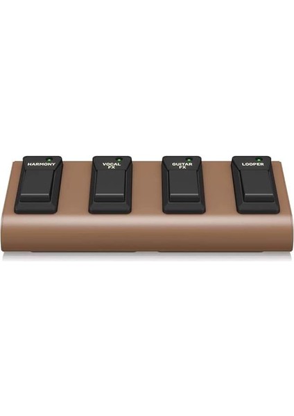 Harmony V60