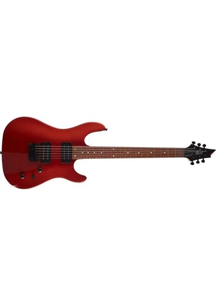Elektro Gitar KX100IO