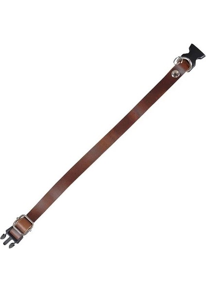 X-Perk Hakiki Deri Kedi Köpek Boyun Tasması indirimleri