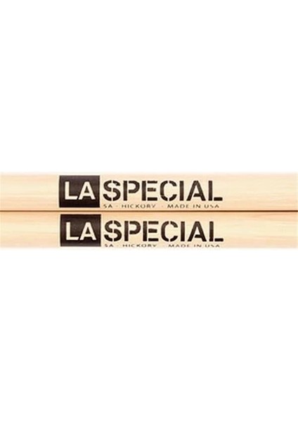 Promark LA5AW Baget 5A fırsatları