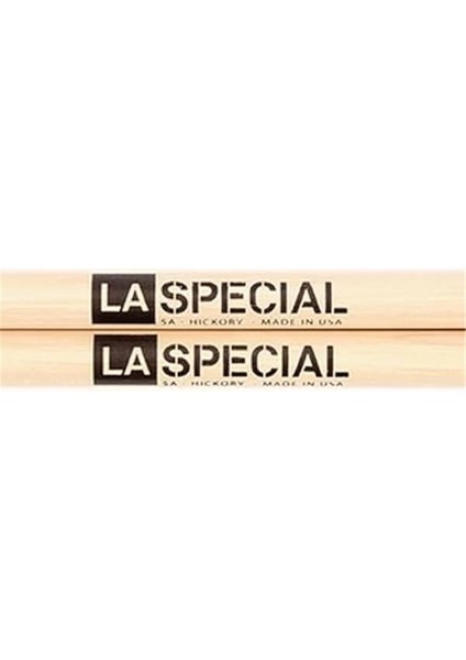 Promark LA5AW Baget 5A