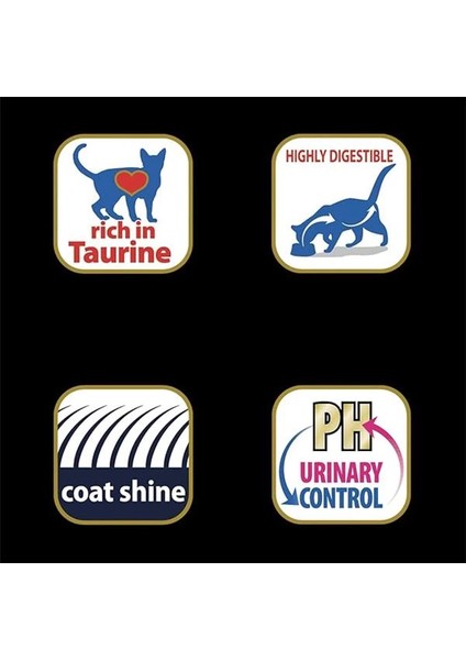 Matısse Kedi Maması Tavuk & Pirinç 10 kg fırsatları