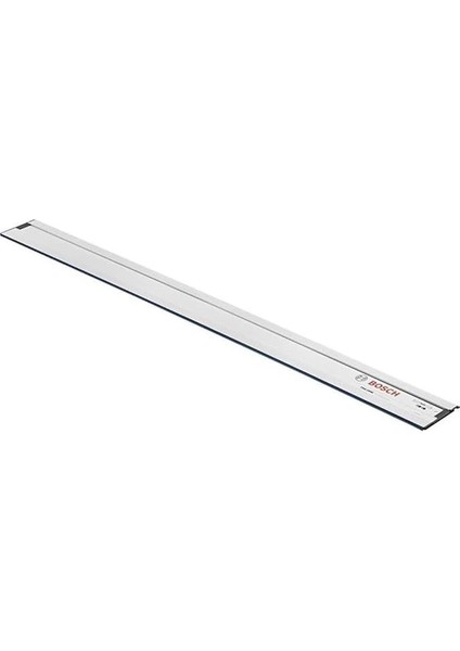 Fsn 1600 Kılavuz Ray (Uzunluk: 1600 Mm)