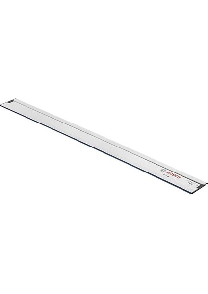 Fsn 1600 Kılavuz Ray (Uzunluk: 1600 Mm) fiyatları