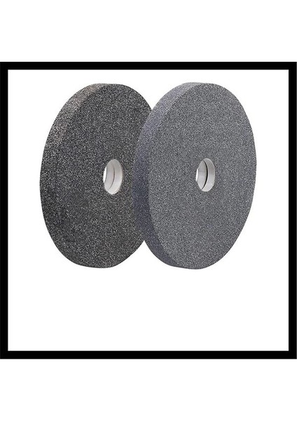 Tc-Bg 150, Taş Motoru - 4412632 fiyatları