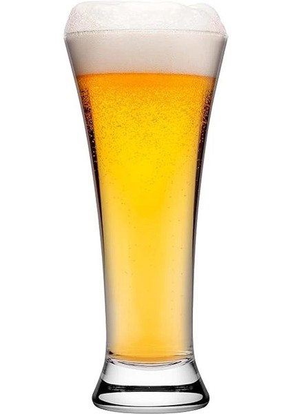 Pub 3'lü Bira Bardağı fiyatları