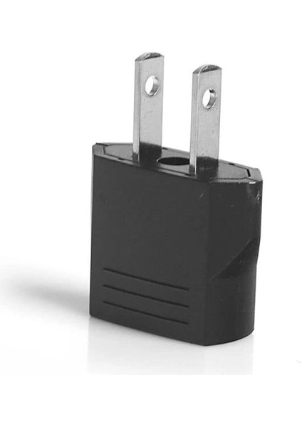 Amerikan To Türk Priz Dönüştürücü Adaptör modelleri