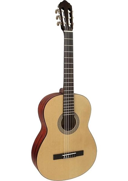 Klasik Gitar AC100DXOP