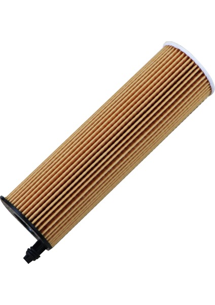 Mercedes Için Motor Yağı Filtre Kiti Benz W222 V222 X222 S350 S400 W205 C180 C200 C220 A205 C205 S205 C257 A6541801100 (Yurt Dışından) fırsatları