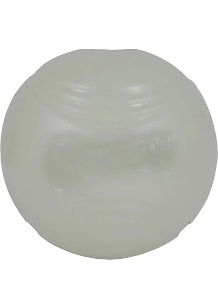 ! Max Glow Gece Parlayan Köpek Oyun Topu – Fosforlu, Dayanıklı ve At-Getir Oyun Topu - fiyatları