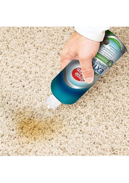 Extreme Halı Şampuanı 1 Lt modelleri