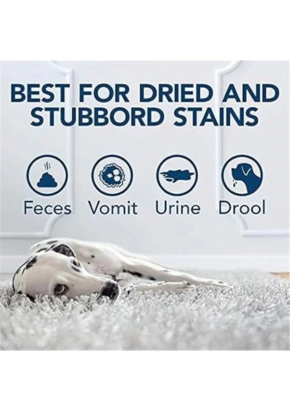 Extreme Halı Şampuanı 1 Lt indirimleri