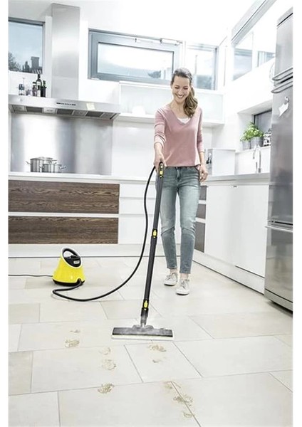 Kärcher Easyfix Zemin Havlusu, 15 Adet fiyatları