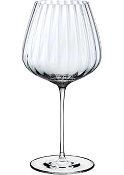 Pasabahce Round Up Beyaz Şarap Kadehi, 32008DA006000, Beyaz