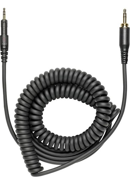 Audio-Technica ATH-M50XIB Kablolu Kulaklık, Sınırlı Üretim Buz Mavisi indirimleri