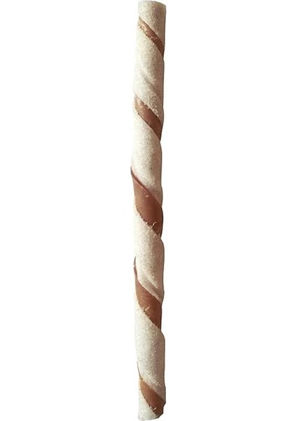 Delights Beef Twisted Sticks Burgu Çubuklar 35'li, 190 gr Köpek Ödülü modelleri