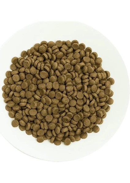 Kedi Kuru Maması, Kuzu ve Pirinçli PRO36, 15 kg modelleri