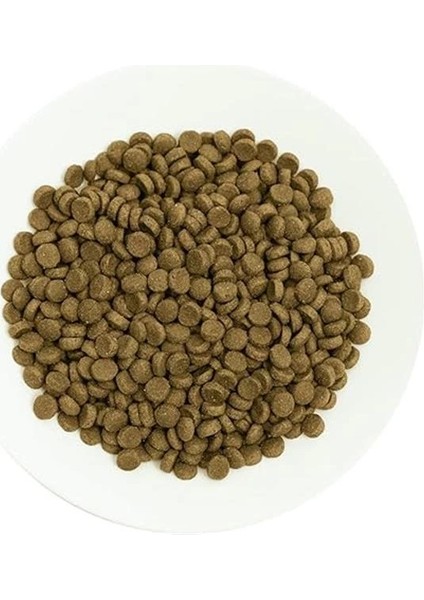 Kedi Kuru Maması, Kuzu ve Pirinçli PRO36, 15 kg