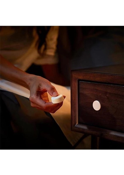 Philips Hue Smart Button - Akıllı Buton indirimleri