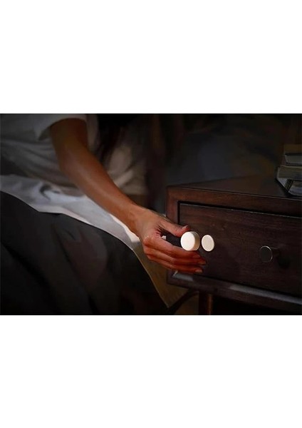 Philips Hue Smart Button - Akıllı Buton