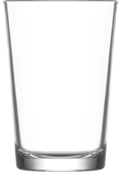 Lara 6'lı Su Bardağı