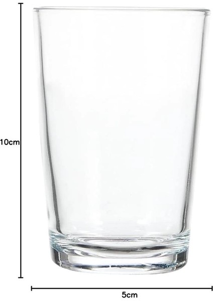 Lara 6'lı Su Bardağı fiyatları