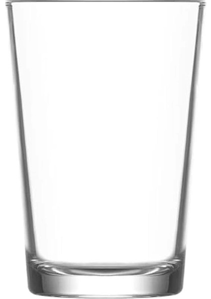 Lara 6'lı Su Bardağı modelleri