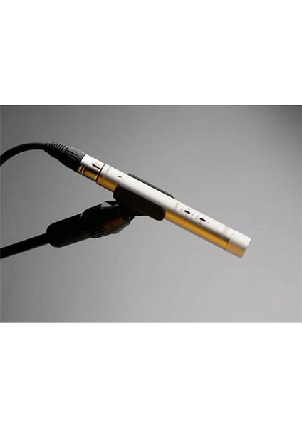 Rode NT55 Mp Mikrofon fırsatları