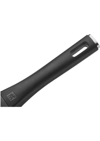 Zwilling Marquina Plus Duraslide Yapışmaz Granit Kaplama Kızartma Tavası, 24 Cm, Granit ve fırsatları
