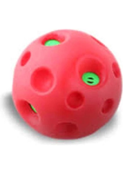 Pawise Shake Me Giggle Ball Sesli Top fiyatları