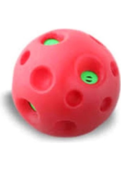 Pawise Shake Me Giggle Ball Sesli Top indirimleri